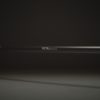 Bmw E30 Rear Strut Brace - Image 3