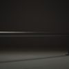 Bmw E30 Rear Strut Brace - Image 4