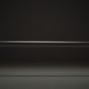 Bmw E30 Rear Strut Brace - Image 5