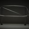 Mx5 GCR1 Roll Bar - Image 4