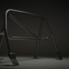 Mx5 GCR1 Roll Bar - Image 3