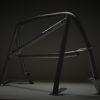 Mx5 GCR1 Roll Bar - Image 2