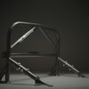 NC GC2 Roll Bar - Image 4