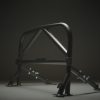 NC GC2 Roll Bar - Image 2