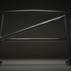 Mx5 GCR1 Roll Bar
