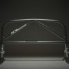NC GC2 Roll Bar
